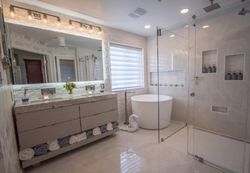 bath_feature