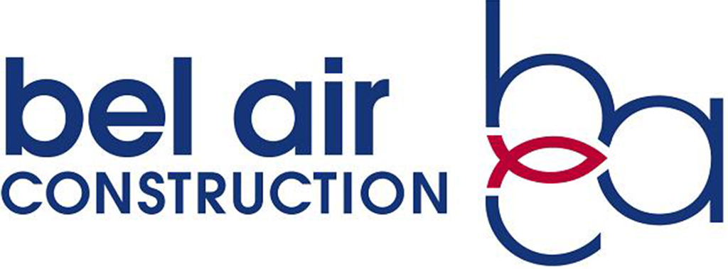 bac logo notagline