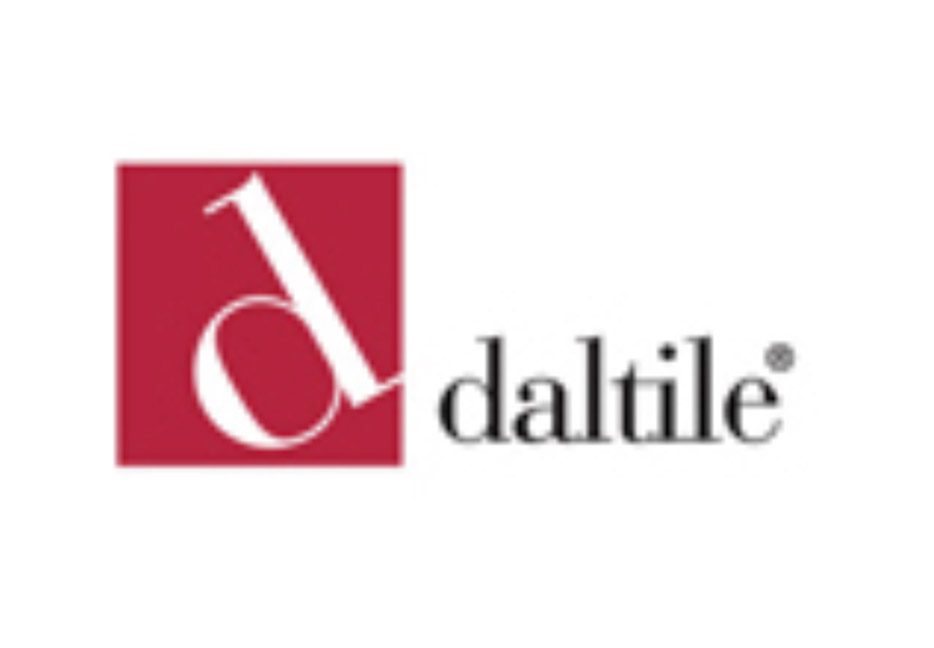 daltile