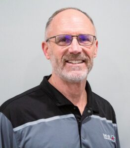 head shot 2022 with beard 1 263x300 1