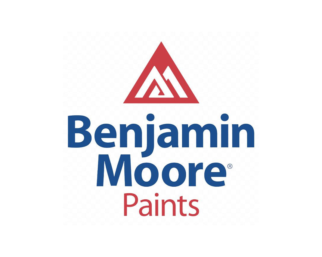 benjaminmoorepaints