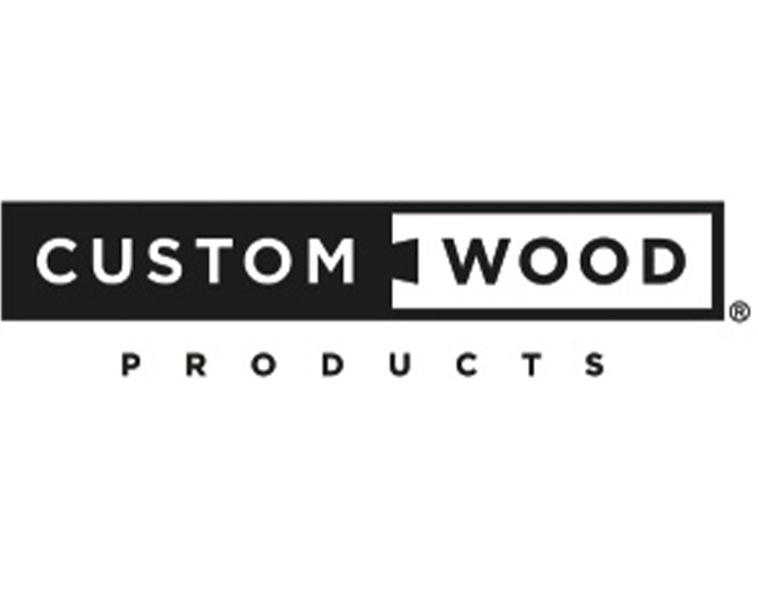 customwoodproducts