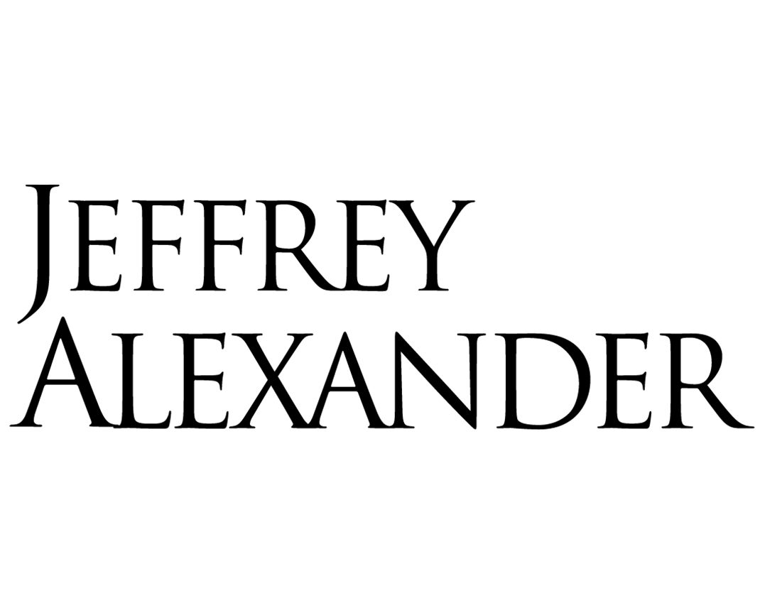 jefferyalexander