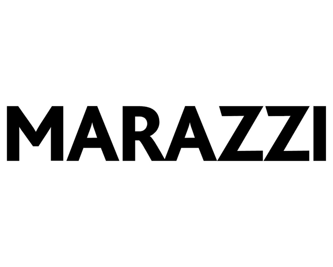 marazzi