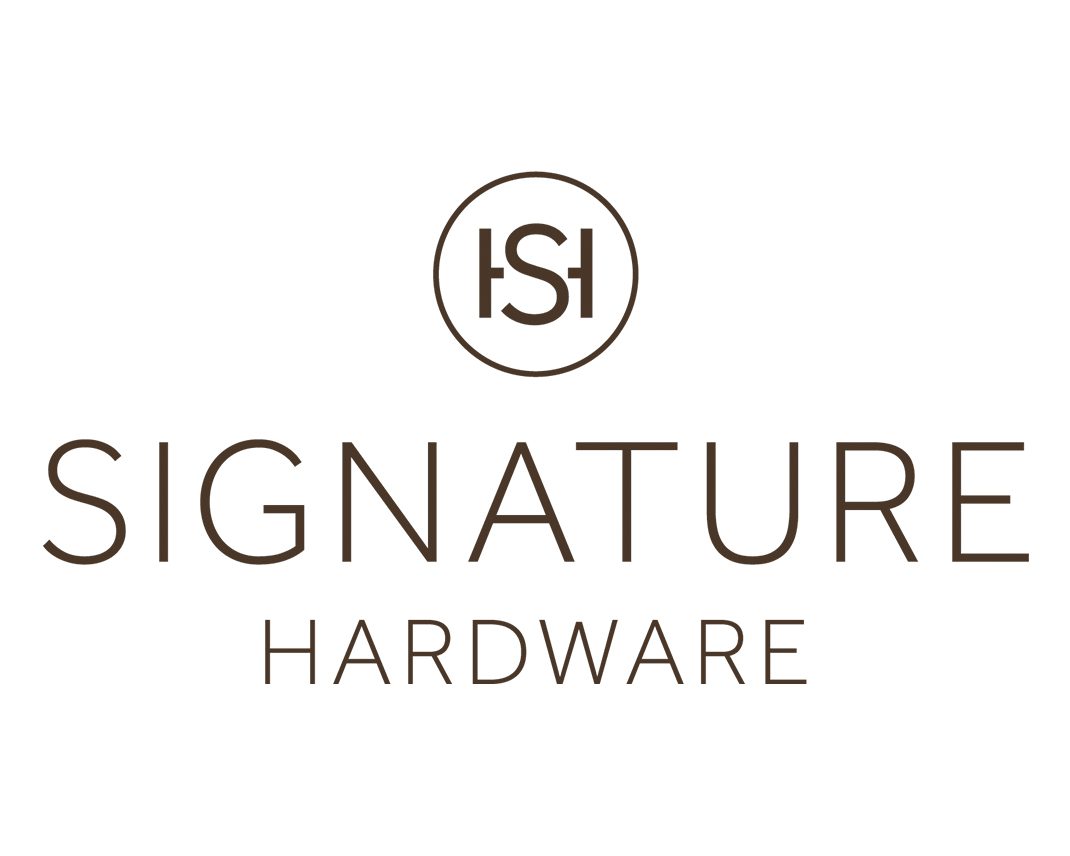 signaturehardware