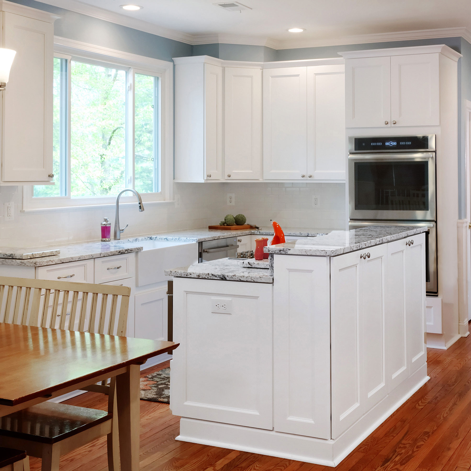 Franklin Kitchen 02 NEW 1