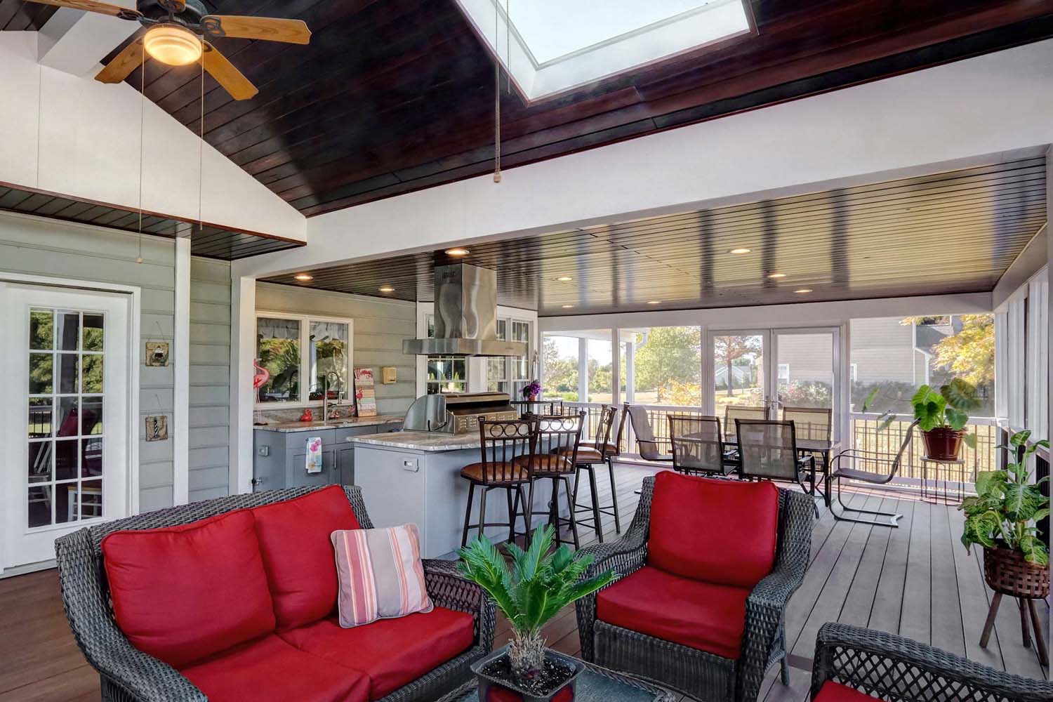 GlenwoodSunroom 02