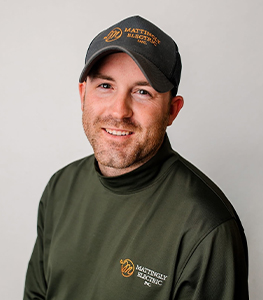 head shot 2022 with beard 1 263x300 1