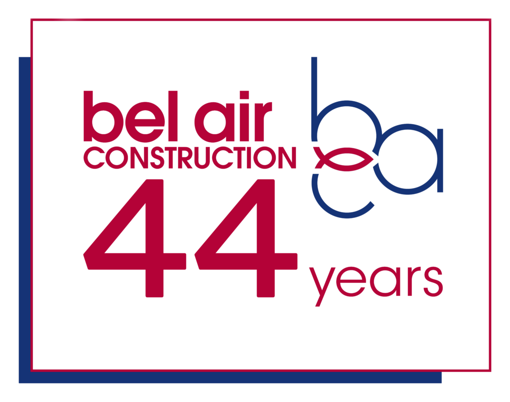 BAC 44 Years Cropped bluered