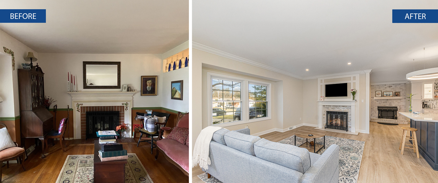 Ennlightened Kitchen Wows Before Afters 3 1