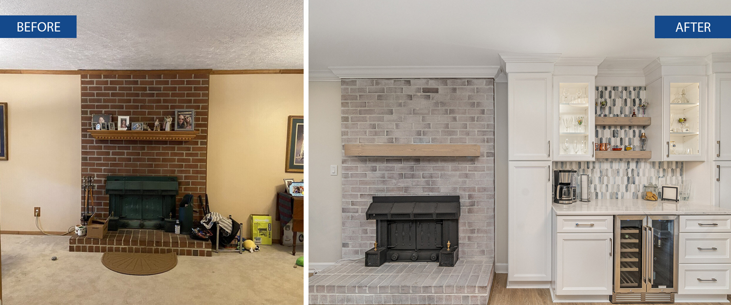 Ennlightened Kitchen Wows Before Afters 4 1