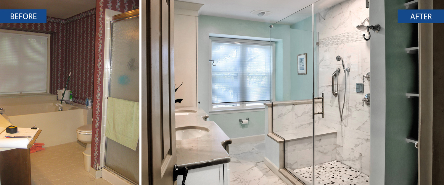 Rejuventaing Bath Befores Afters 11