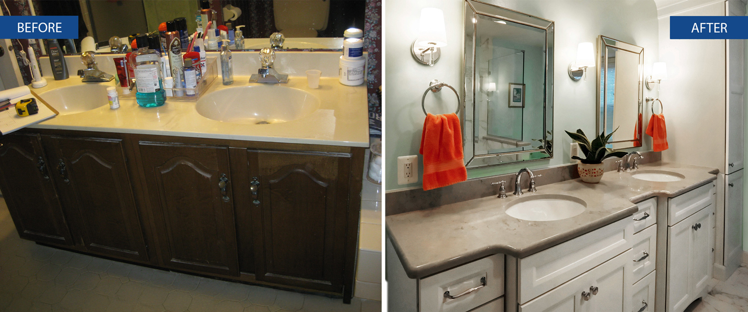 Rejuventaing Bath Befores Afters 21