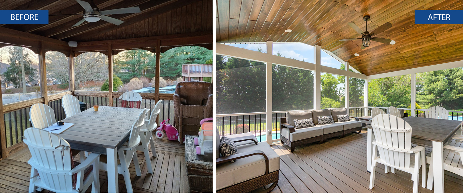 UpgradedOutdoorSpace Befores Afters1 1