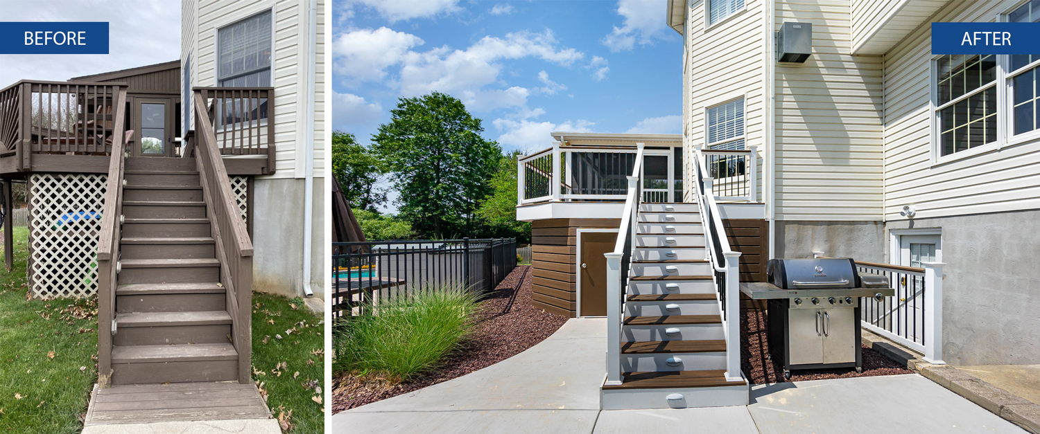 UpgradedOutdoorSpace Befores Afters2 1