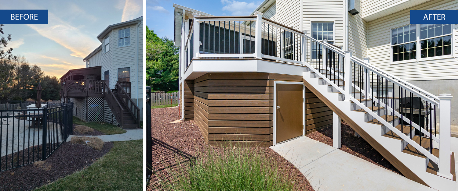 UpgradedOutdoorSpace Befores Afters3 1