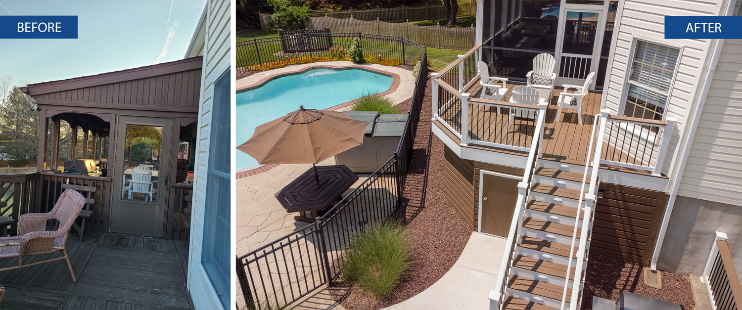 UpgradedOutdoorSpace Befores Afters5 1