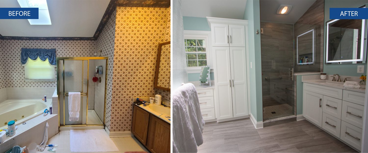 FunctionalModernBath-Befores-Afters-1