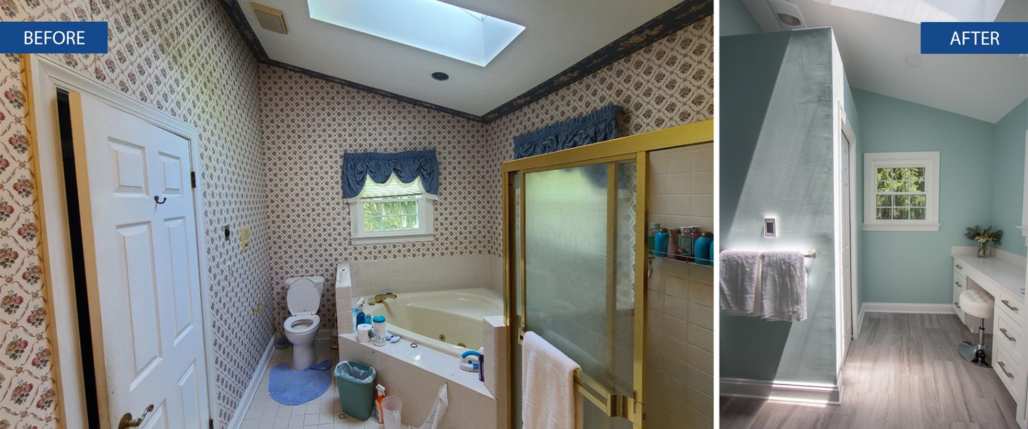 FunctionalModernBath-Befores-Afters-2