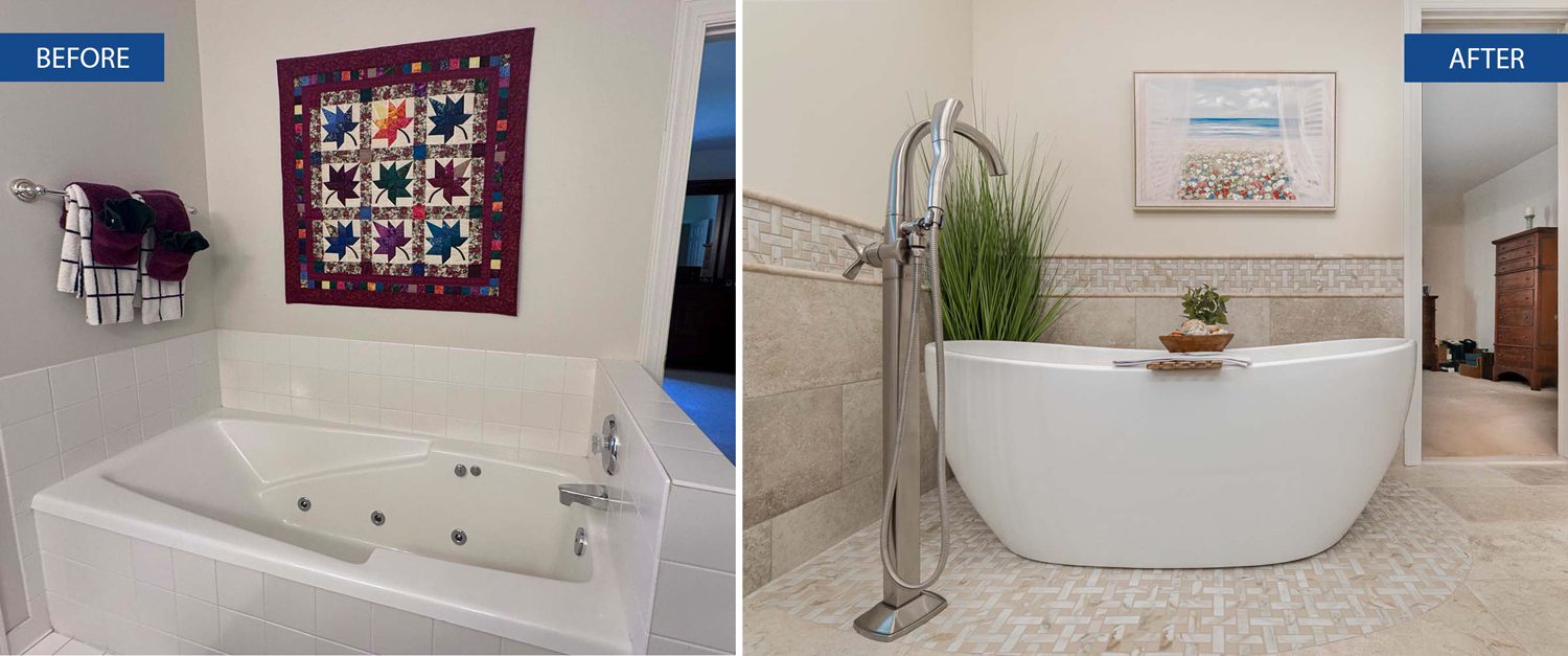 MasterBathRestyling-Before-After-1