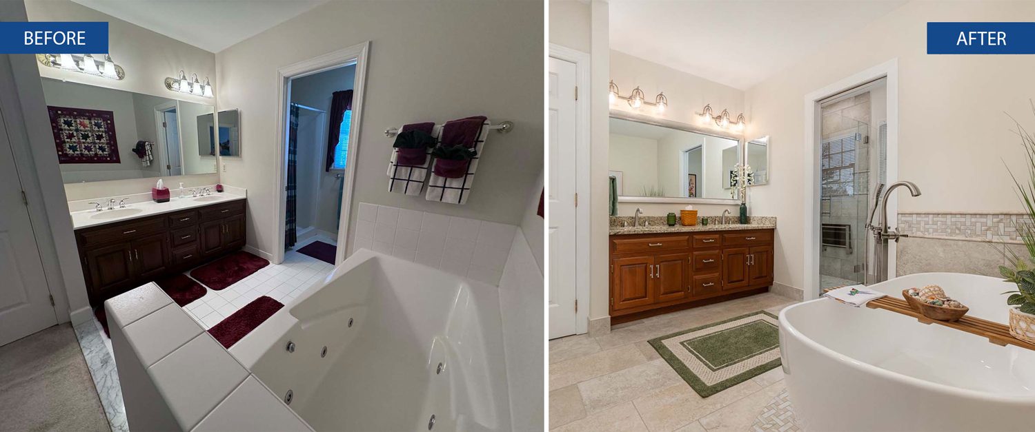 MasterBathRestyling-Before-After-2