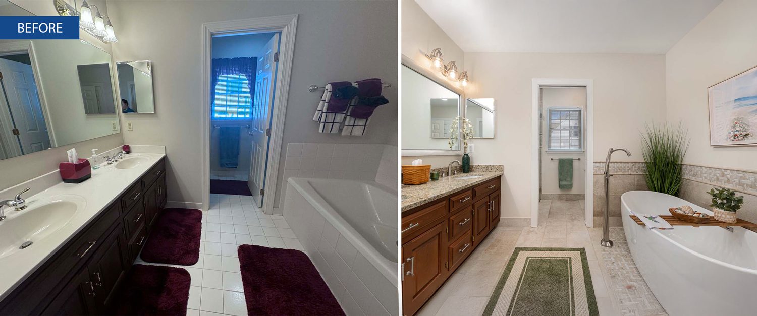 MasterBathRestyling-Before-After-3