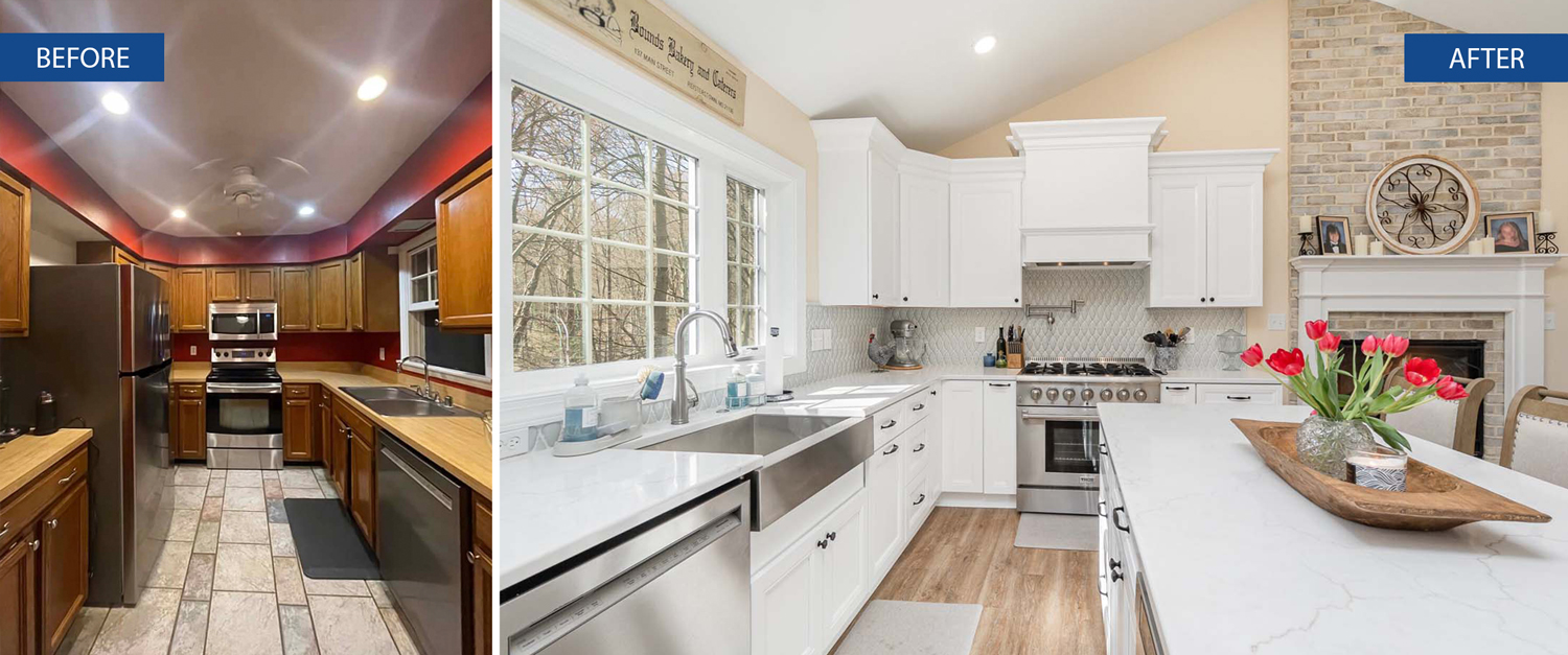 SeamlessHomeAddition-before-after1