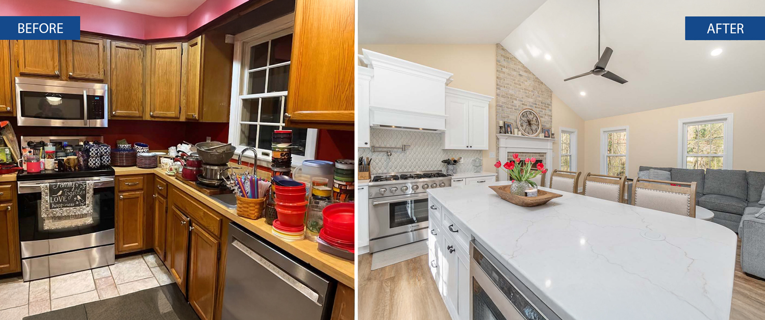 SeamlessHomeAddition-before-after2