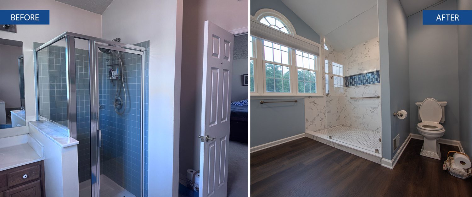 Aesthetically-Pleasing-Bath-Before-After