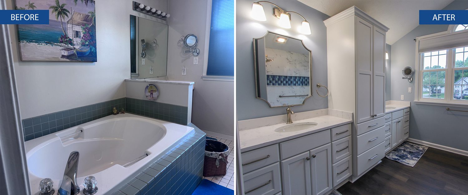 Aesthetically-Pleasing-Bath-Before-After1