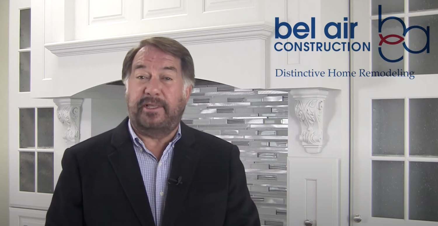 Don Scott Testimonial