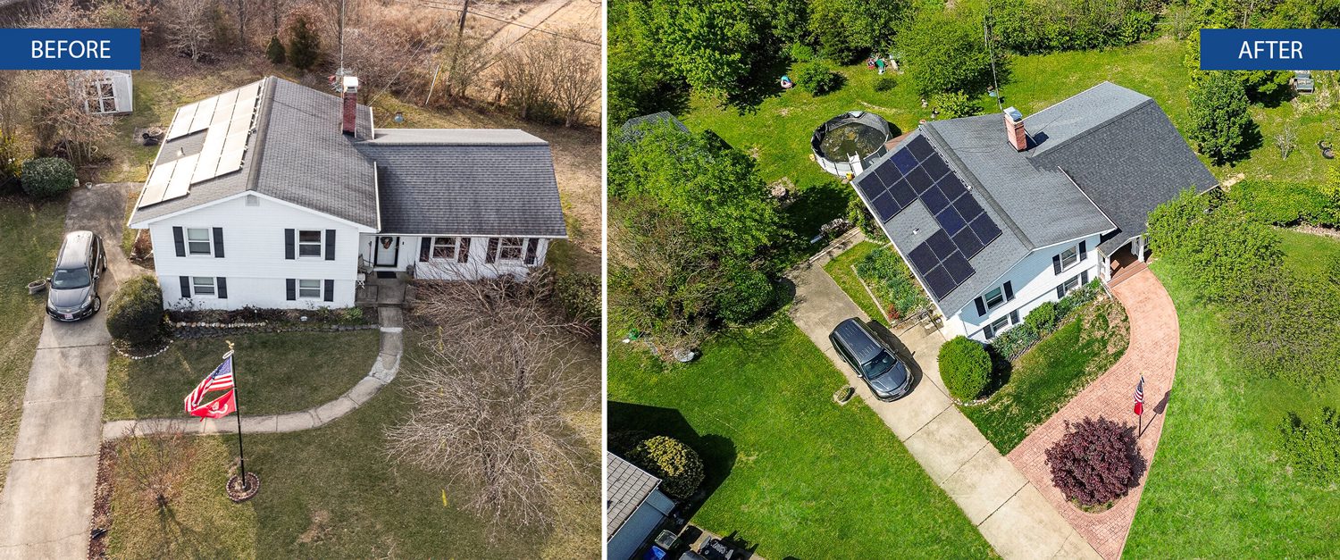 Front-Porch-Addition-Before-Afters