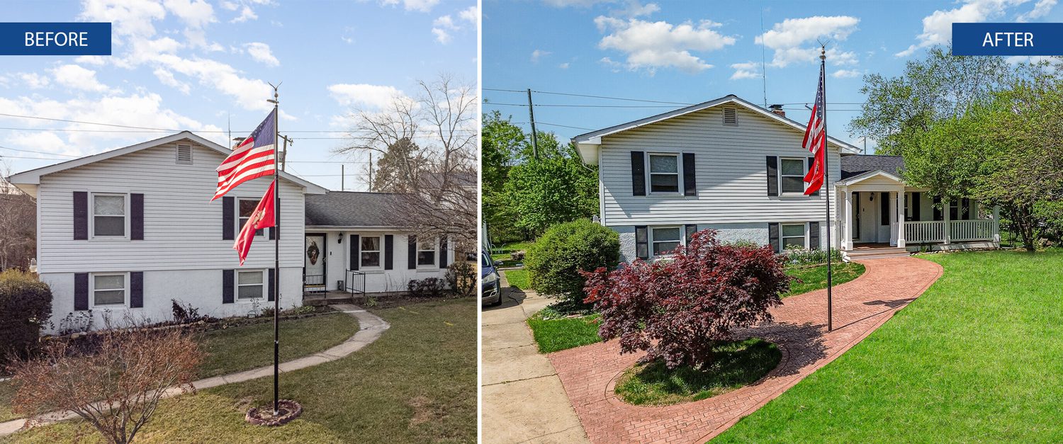 Front-Porch-Addition-Before-Afters1