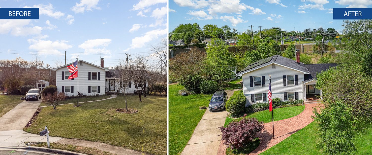 Front-Porch-Addition-Before-Afters2