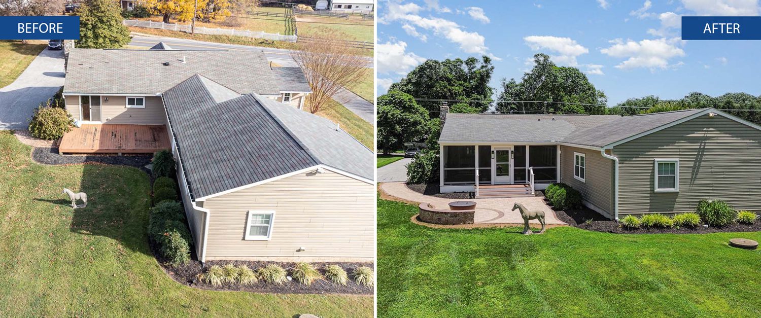 Outdoor-Space-Transformation-Before-After