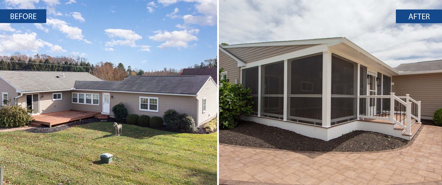 Outdoor-Space-Transformation-Before-After