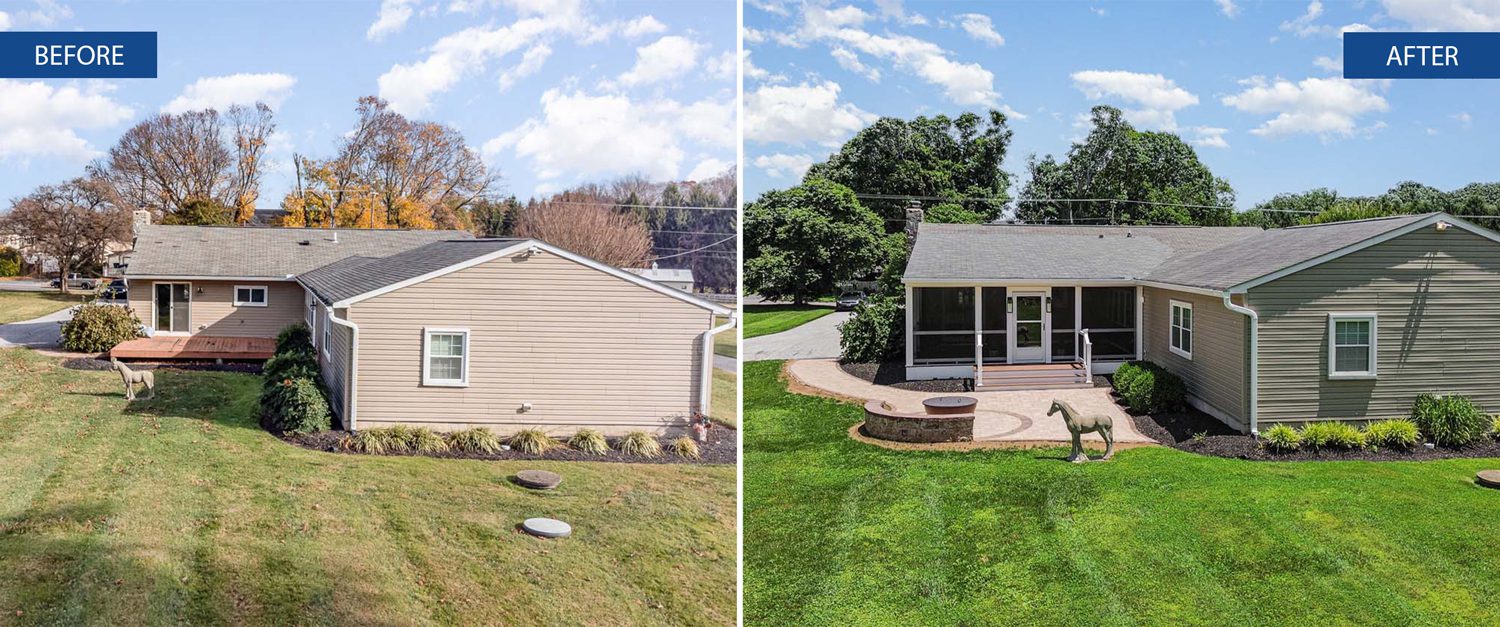 Outdoor-Space-Transformation-Before-After