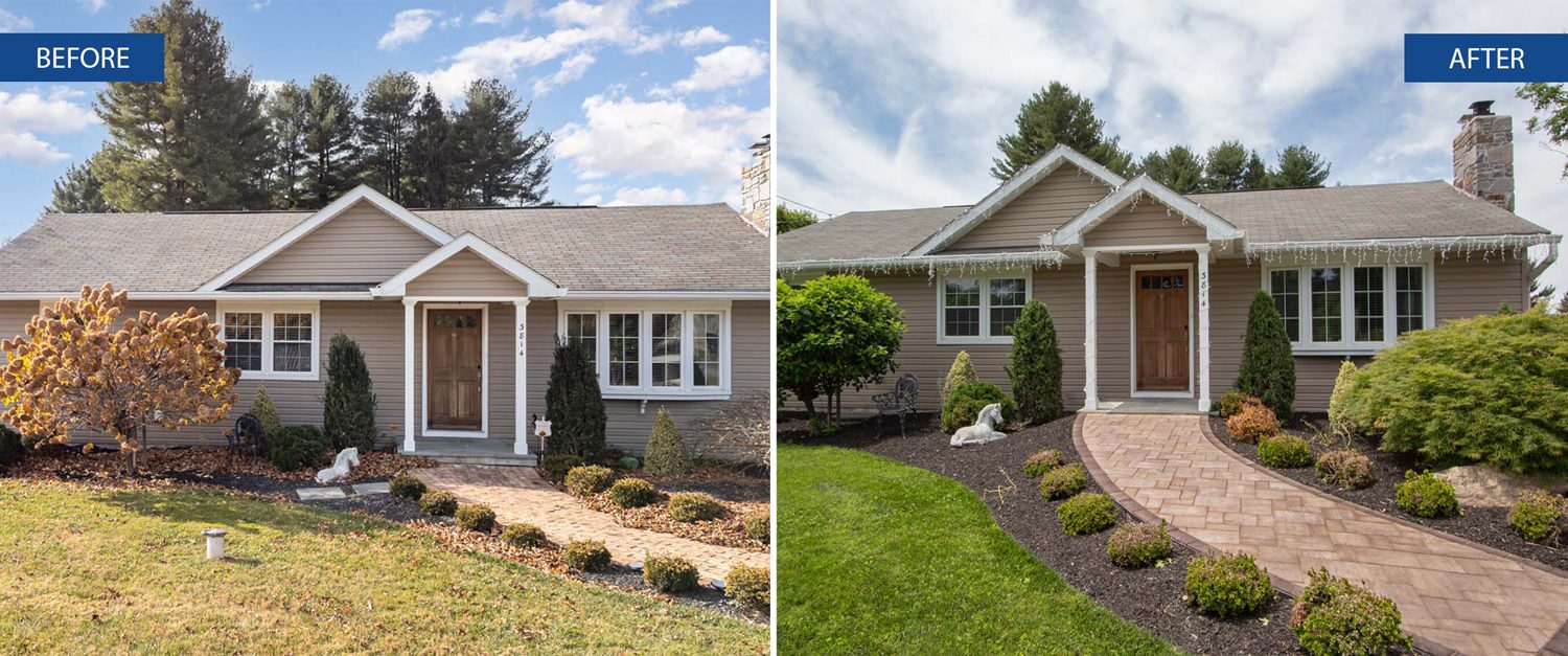 Outdoor-Space-Transformation-Before-After