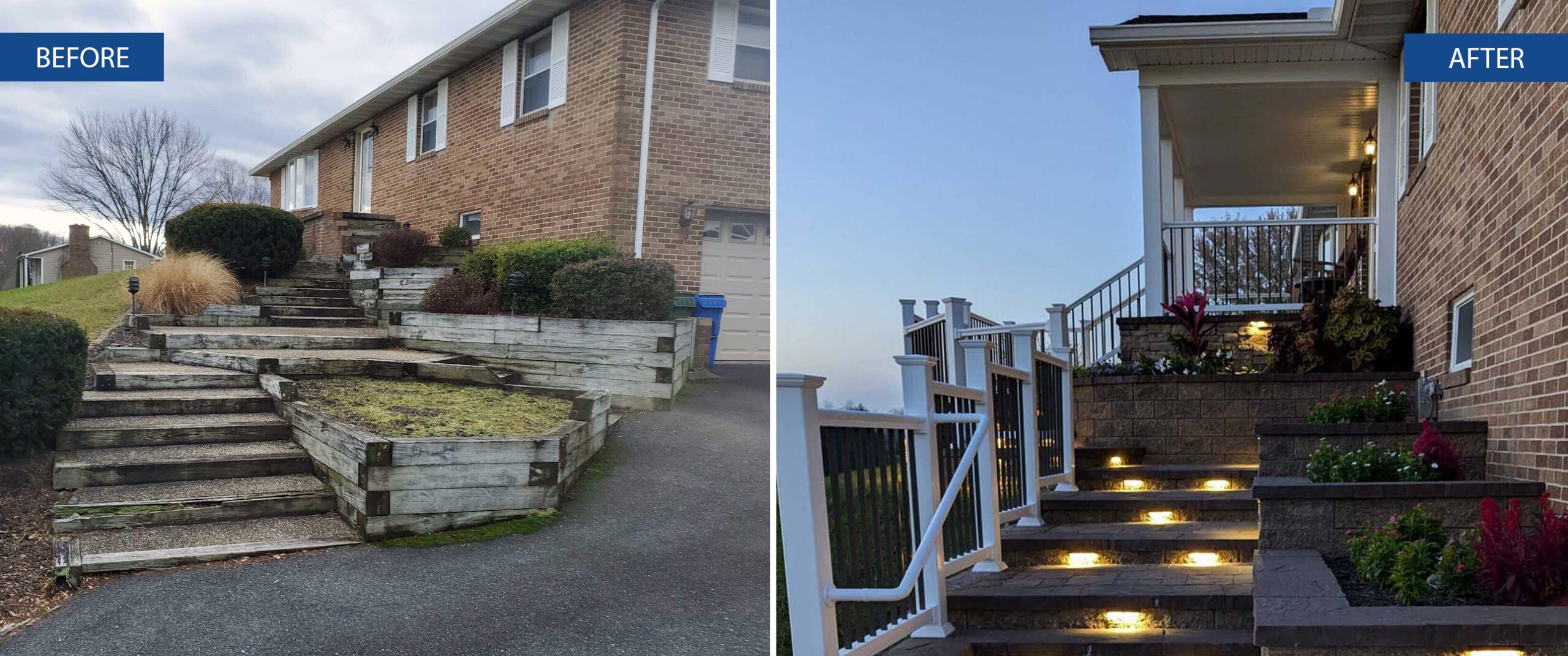 Before+After-New-Layout2