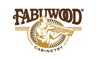 logo-fabuwood